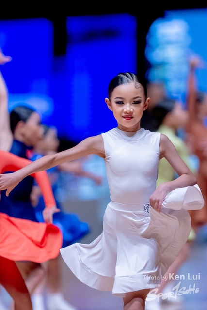 20241113  Dance-1508