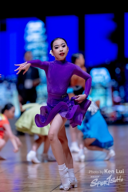 20241113  Dance-1509