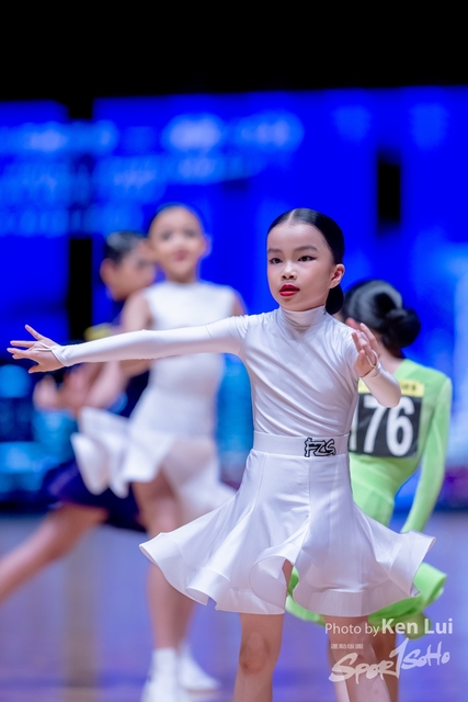 20241113  Dance-1510