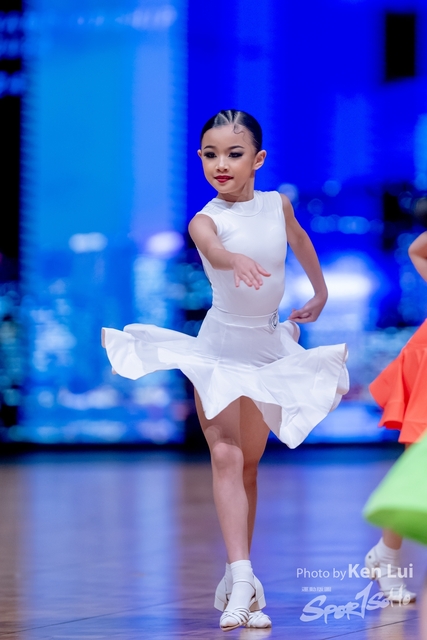 20241113  Dance-1511