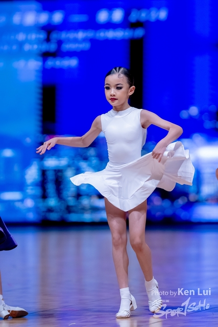20241113  Dance-1512