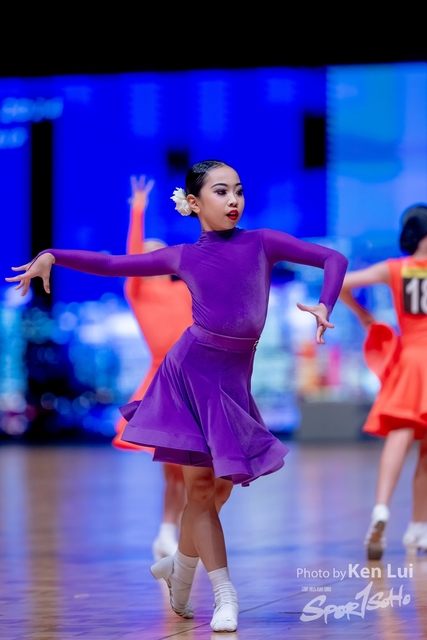 20241113  Dance-1513