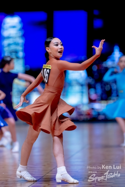 20241113  Dance-1514