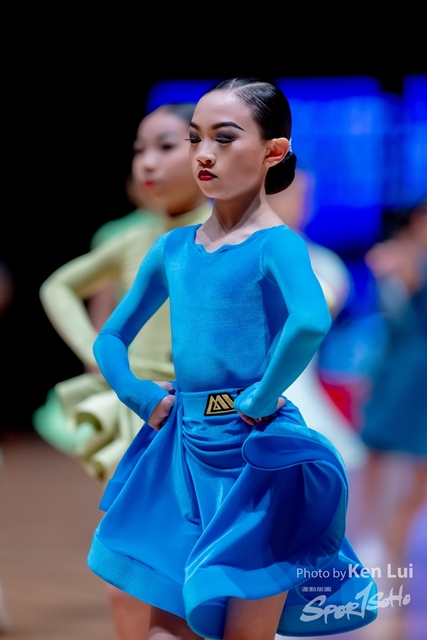 20241113  Dance-1515
