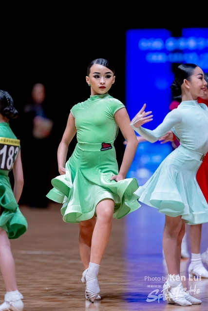 20241113  Dance-1516