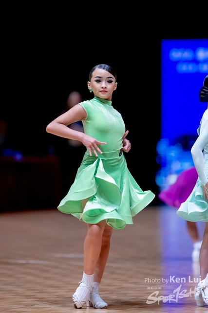 20241113  Dance-1517
