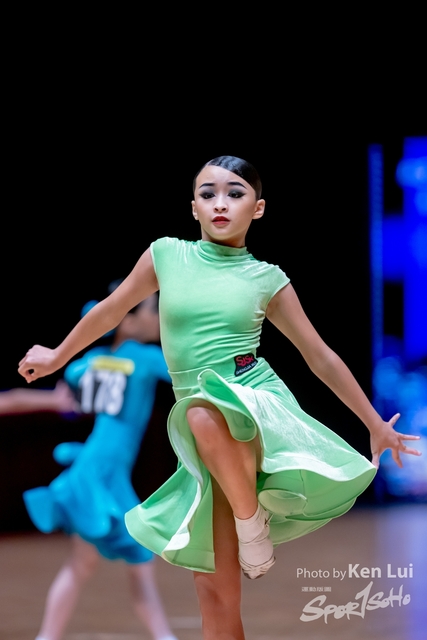 20241113  Dance-1518