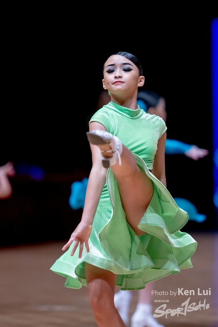 20241113  Dance-1519