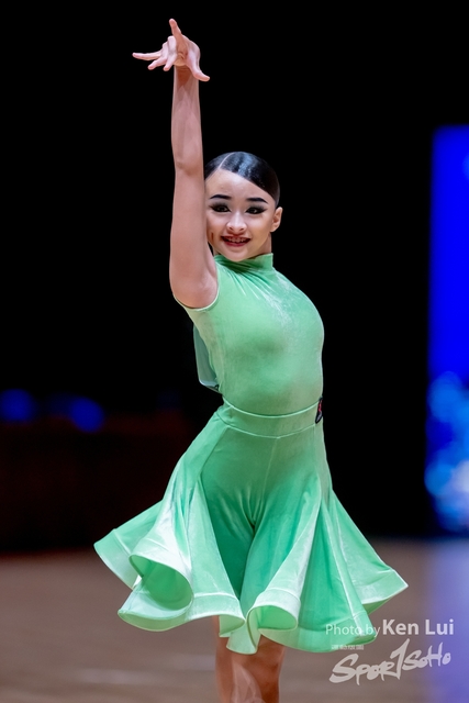 20241113  Dance-1520