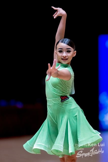 20241113  Dance-1521