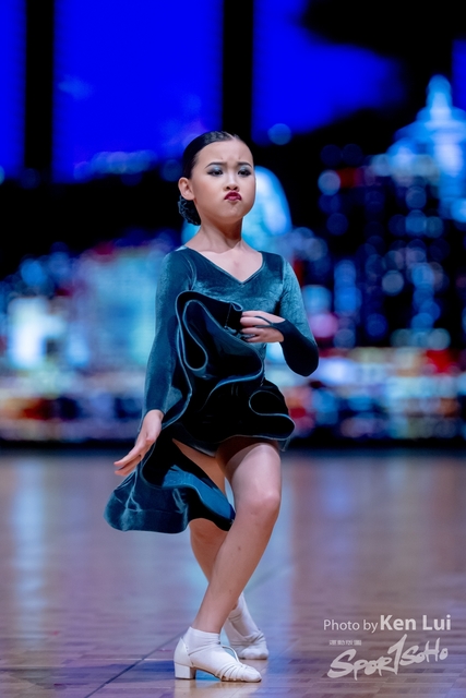 20241113  Dance-1522