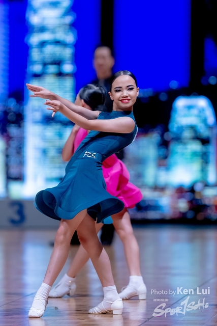 20241113  Dance-1523