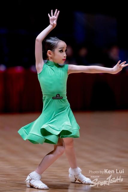 20241113  Dance-1524