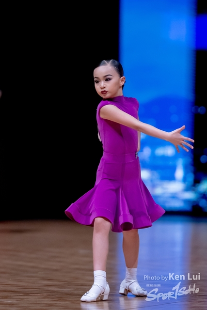 20241113  Dance-1525