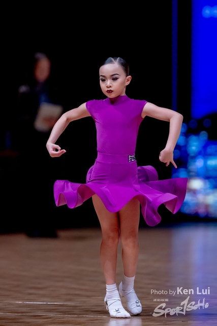 20241113  Dance-1526