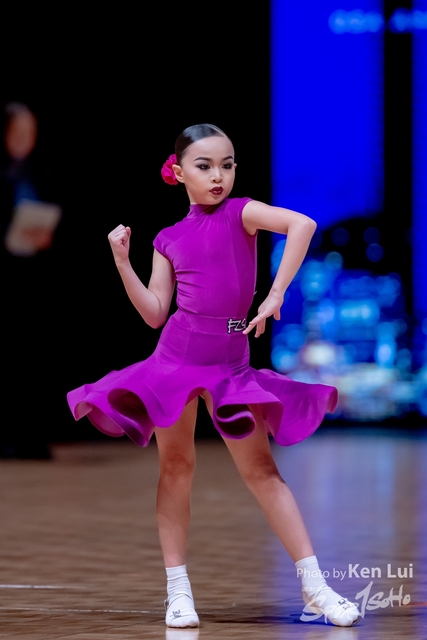 20241113  Dance-1527