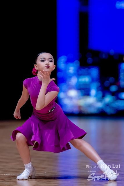 20241113  Dance-1528