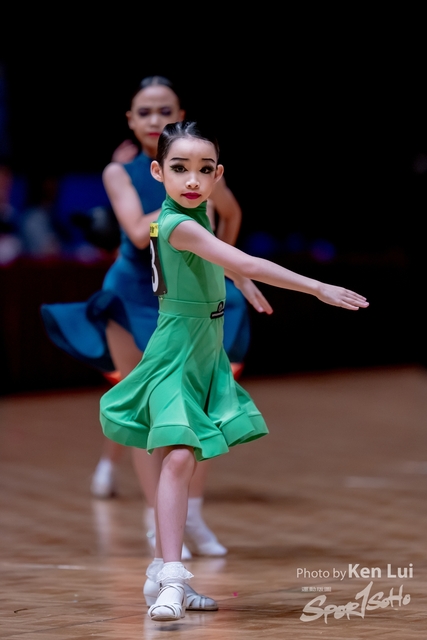 20241113  Dance-1529
