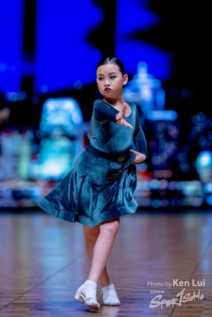 20241113  Dance-1530