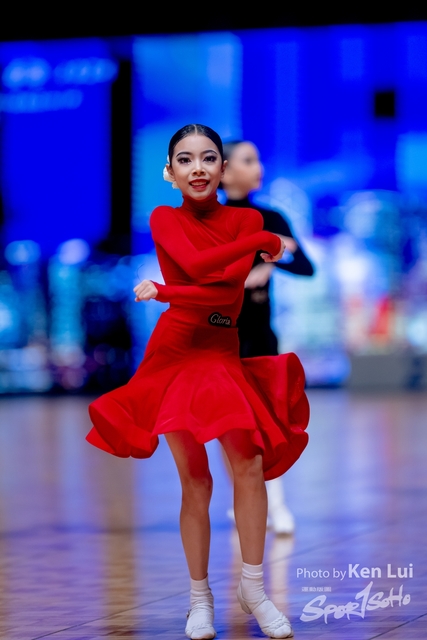 20241113  Dance-1531