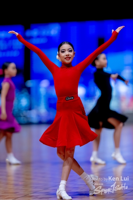 20241113  Dance-1532