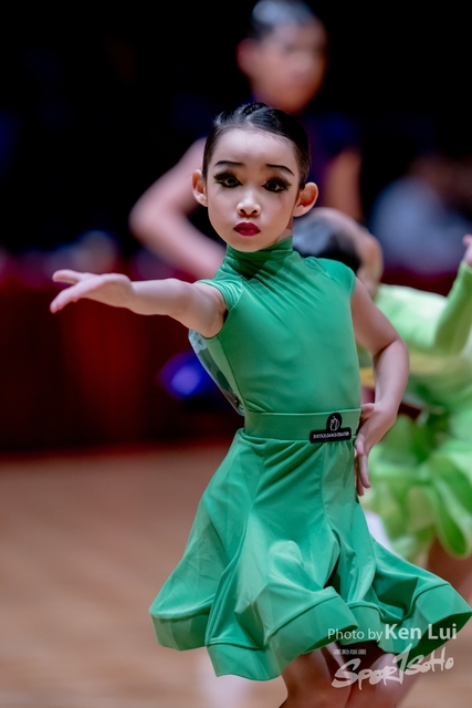 20241113  Dance-1533