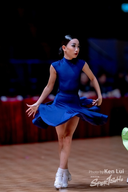 20241113  Dance-1534
