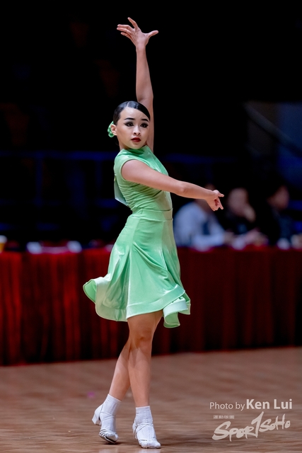20241113  Dance-1536