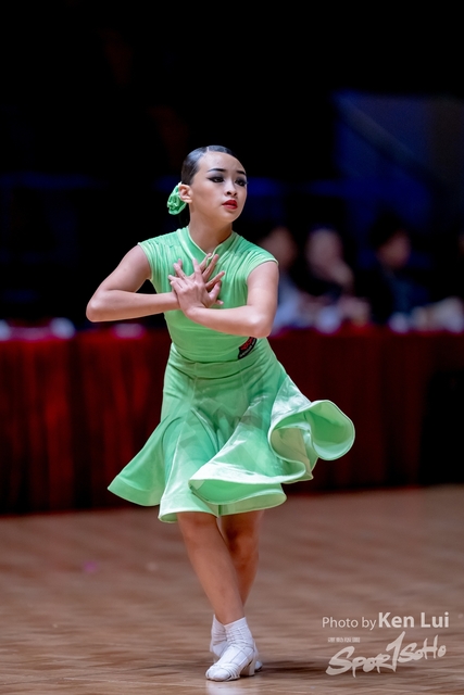 20241113  Dance-1537