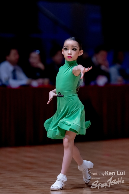 20241113  Dance-1538