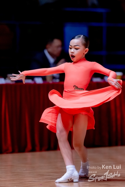 20241113  Dance-1539