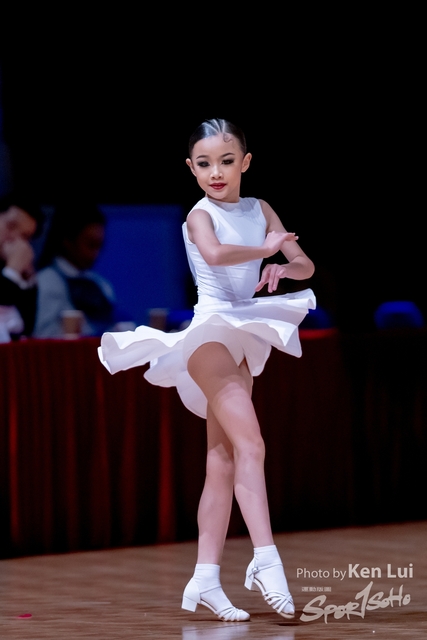 20241113  Dance-1540