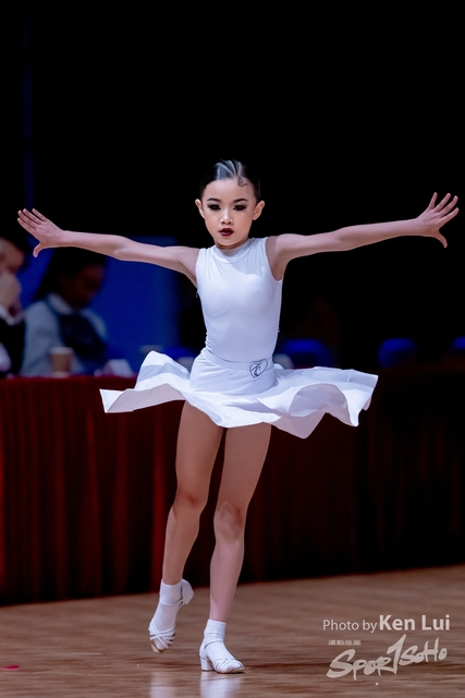 20241113  Dance-1541