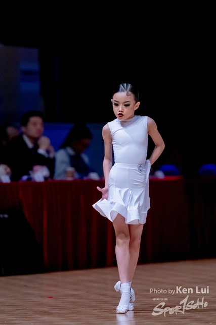 20241113  Dance-1542