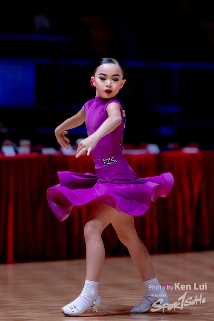 20241113  Dance-1543