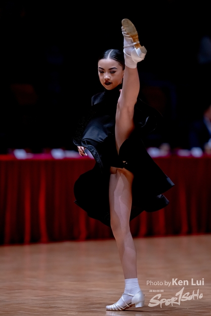 20241113  Dance-1545