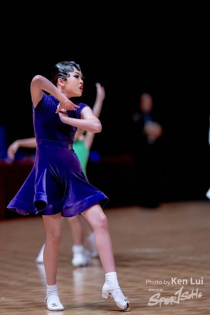 20241113  Dance-1546