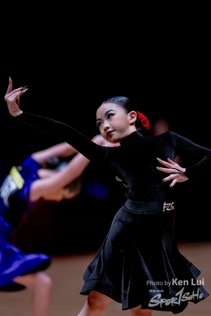 20241113  Dance-1547