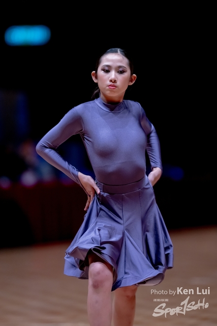 20241113  Dance-1548