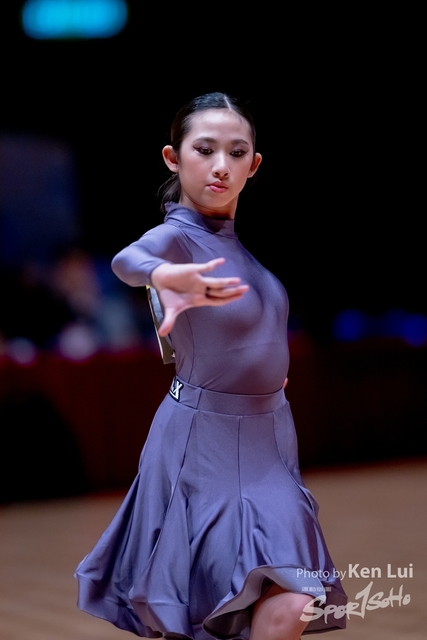 20241113  Dance-1549