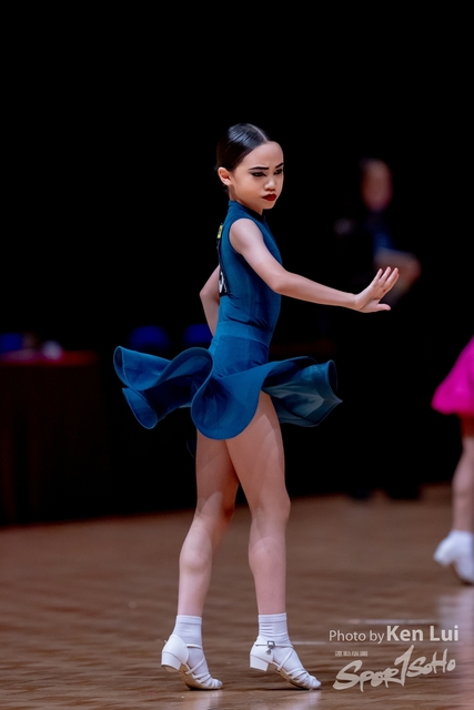 20241113  Dance-1550