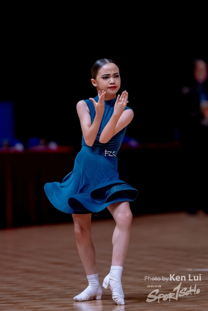 20241113  Dance-1551
