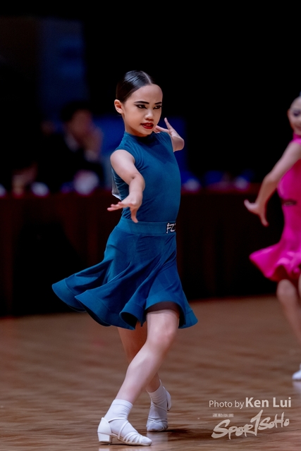20241113  Dance-1552