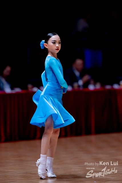 20241113  Dance-1554
