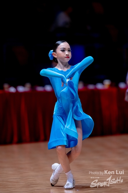 20241113  Dance-1555