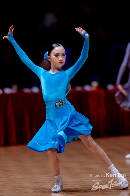 20241113  Dance-1556