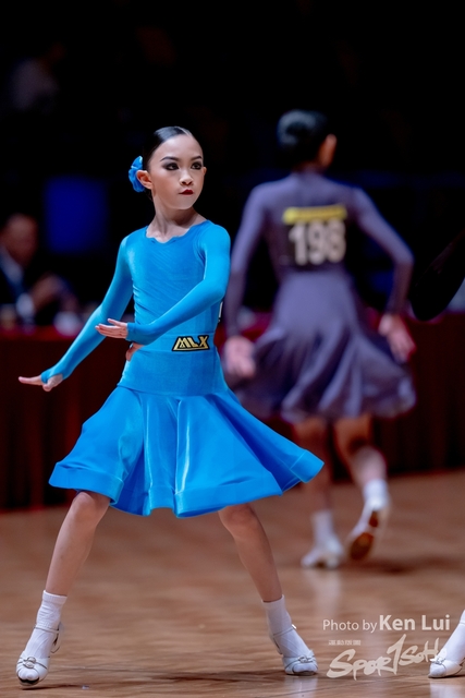 20241113  Dance-1557