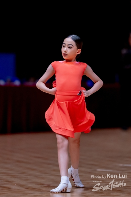 20241113  Dance-1558