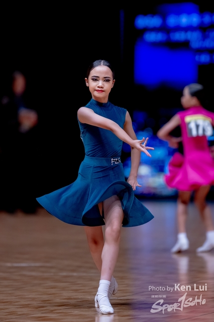 20241113  Dance-1559
