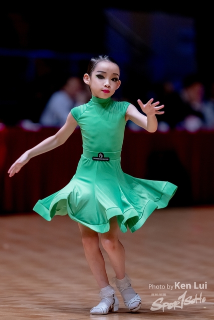 20241113  Dance-1560